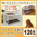 ★最大350円OFFクーポンあり★<ワイヤー天板セット>ペッ...