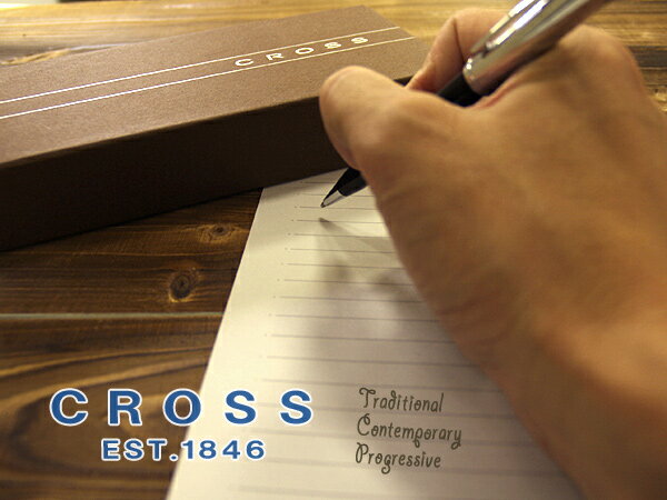 【CROSS】クロス センチュリー2 ボールペン ブラックラッカー ツートーン AT0082WG-42男女問わず人気の高いエレガントなシリーズ