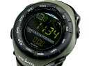 スント 腕時計 ベクター アウトドアウォッチ ミリタリーグリーン SS010600F10SUUNTO VECTOR スント ベクター デジタル腕時計 SS010600F10