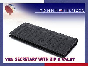 g~[qtBK[ z 0092-5645-01yTOMMY HILFIGERzg~[ qtBK[ {vEHbg Ktz ubN 0092..