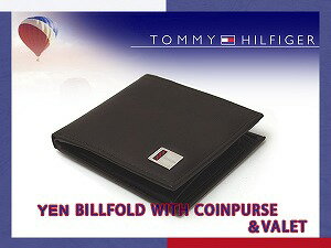 g~[ qtBK[ EHbg ܍z {v 0096-5525-02yTOMMY HILFIGERzg~[ qtBK[ EHbg ܂z K..