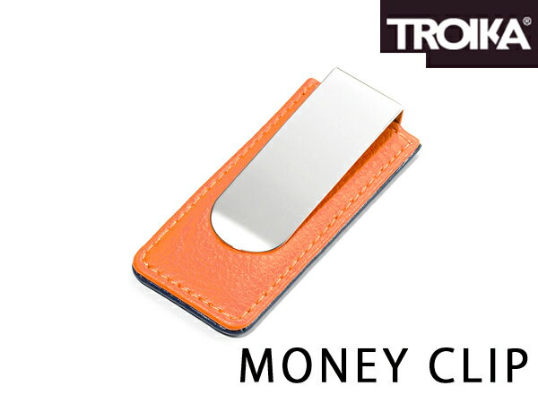 !!y񂹏izyTROIKAzgCJ }l[Nbv S[htBbV u[/IW TR-MYC34-LEyzysmtb-kz..