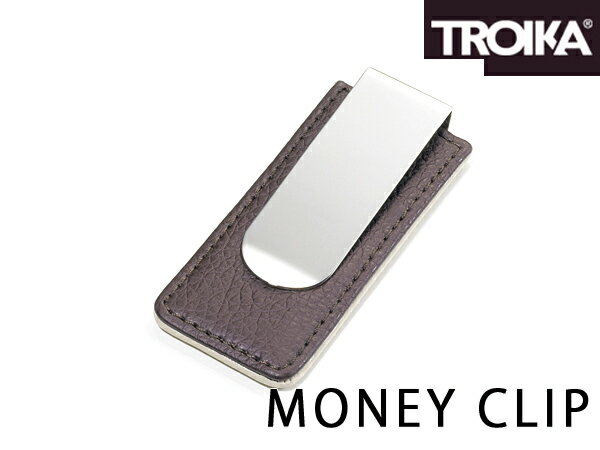 !!y񂹏izyTROIKAzgCJ }l[Nbv Jv`[m x[W/uE TR-MYC35-LEyzysmtb-kzyw2..