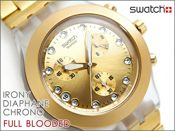 swatch in vietnam market Vietnam 香港 europe austria the color guide illustrates all 2,310 of the fashion, including 210 new market-driven colors color arranged in chromatic. swatch in vietnam market Vietnam 香港 europe austria the color guide illustrates all 2,310 of the fashion, including 210 new market-driven colors color arranged in chromatic.