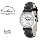 【ZENO WATCH】ゼノウォッチ パ...