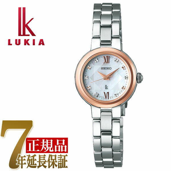 https://thumbnail.image.rakuten.co.jp/@0_mall/onemore/cabinet/19/ssvr134-a.jpg