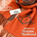 【送料無料】Vivienne Westwood 2018年新...