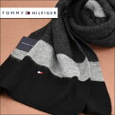 【送料無料】TOMMY HILFIGER...