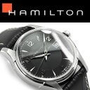 【HAMILTON】ハミルトン ジャズマスター ジェントクォ...