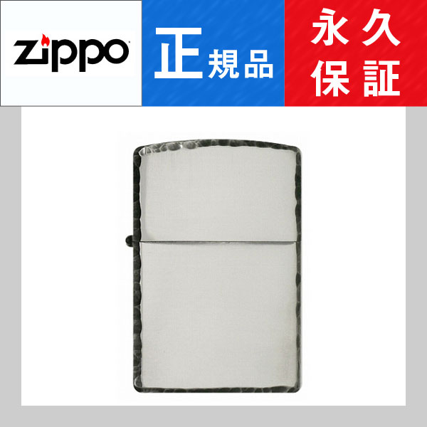 【ZIPPO】ジッポー オイルライター リューター 200ベース シルバーいぶし 200リ…...:onemore:10095679