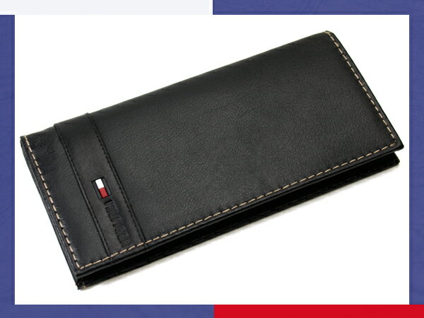 lC̃AJWuh́yTOMMY HILFIGERzg~[ qtBK[ EHbg z Kt U[ ubN 0092-5501-01