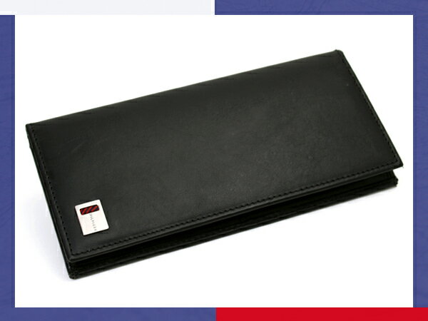 lC̃AJWuh́yTOMMY HILFIGERzg~[ qtBK[ EHbg z Kt U[ ubN 0092-5523-01