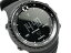 SUUNTO CORE スント コア アウトドアウォッチ デジタル腕時計 SS014279010【SUUNTO CORE】スント コア アウトドアウォッチ デジタル腕時計 オールブラック SS014279010