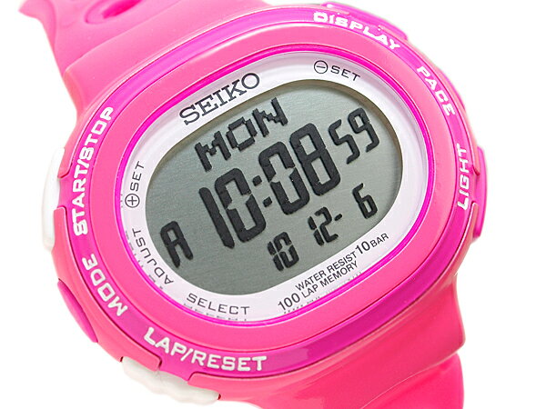 30%OFF!!̵!!ݡĥǥSEIKO LUKIAۥ 륭 ˥󥰥 ǥ ˥ ǥӻ ԥ SSVD001 ̵ۡʡۡsmtb-kۡw2ۡ02P24sep10ۡ1001_point_west2