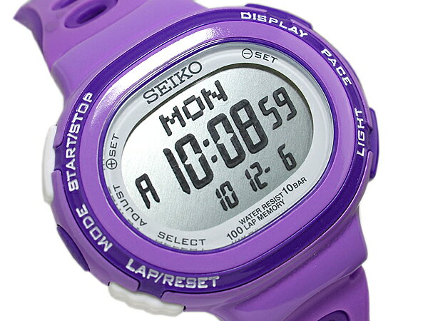 30%OFF!!̵!!ݡĥǥSEIKO LUKIAۥ 륭 ˥󥰥 ǥ ˥ ǥӻ ѡץ SSVD005 ̵ۡʡۡsmtb-kۡw2ۡ02P24sep10ۡ1001_point_west2