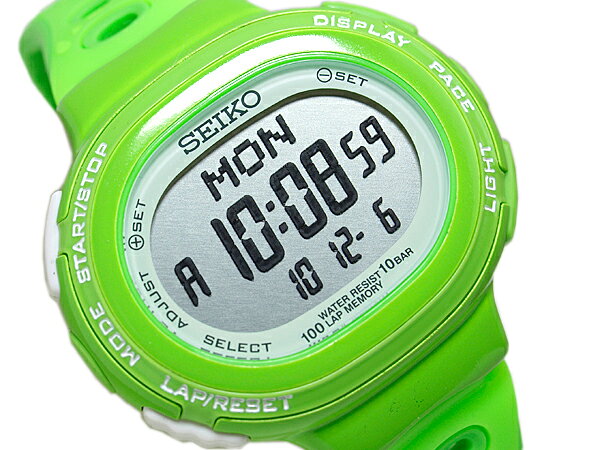 30%OFF!!̵!!ݡĥǥSEIKO LUKIAۥ 륭 ˥󥰥 ǥ ˥ ǥӻ ꡼ SSVD009 ̵ۡʡۡsmtb-kۡw2ۡ02P24sep10ۡ1001_point_west2