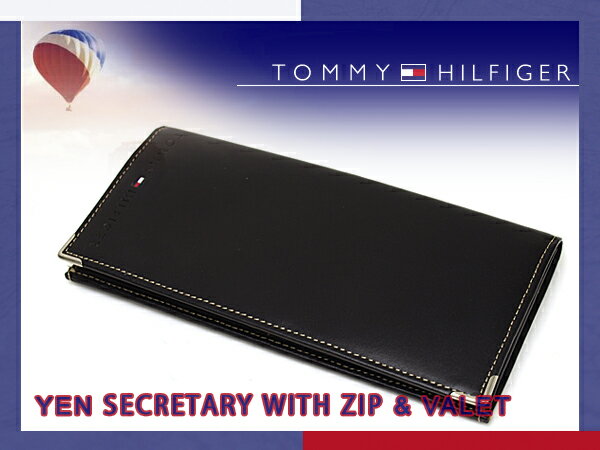 g~[ qtBK[ EHbg z {v 0092-4857-02yTOMMY HILFIGERzg~[ qtBK[ EHbg z Kt ..