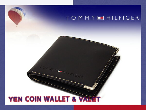 g~[ qtBK[ EHbg ܍z {v 0096-4859-02yTOMMY HILFIGERzg~[ qtBK[ EHbg ܂z K..