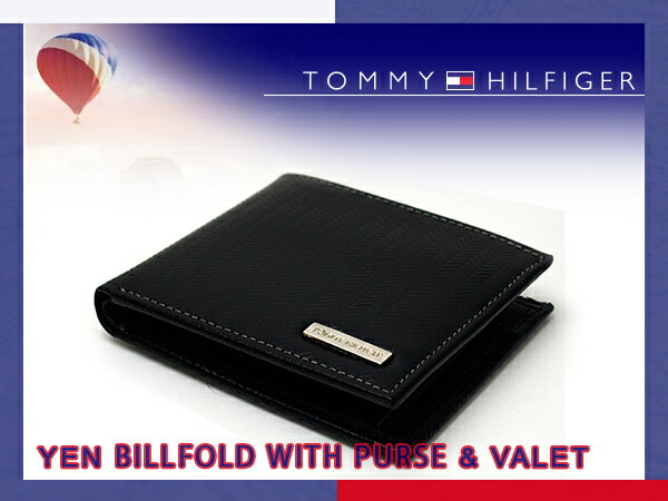 g~[ qtBK[ EHbg ܍z {v 0094-5288-01yTOMMY HILFIGERzg~[ qtBK[ {vEHbg Kt..