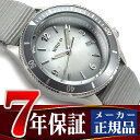 【SEIKO WIRED】セイコー ワイアード ニュースタンダードモデル NEW STANDARD MODEL クオーツ メンズ 腕時計 4時位置リューズ グレー AGAJ403