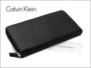 【Calvin Klein】カルバンクライン 財布 ウォレッ...
