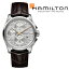 ハミルトン HAMILTON ジャズマスター クラシック H32596551 メンズ 腕時計【あす楽】