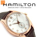 【Hamilton】ハミルトン ジャズマスター シンライン ...