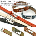 【klokers】クロッカーズ 専用ベルト 18mm幅 ベルト単品 カラフル ミニマル 正規品 KL-04-SC【ベルトのみです。時計は付属しません。】