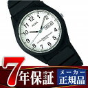 【SEIKO ALBA】セイコー アルバスポーツ メンズ腕時計 APBX087
