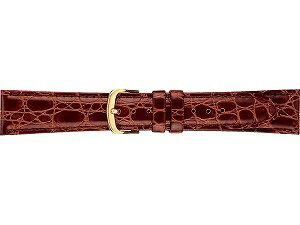 https://thumbnail.image.rakuten.co.jp/@0_mall/onemore/cabinet/seiko4/dxa5-a.jpg?_ex=500x500