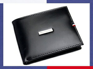 lC̃AJWuh́yTOMMY HILFIGERzg~[ qtBK[ EHbg ܂z Kt U[ ubN 0096-5169-01