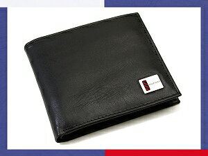 lC̃AJWuh́yTOMMY HILFIGERzg~[ qtBK[ EHbg ܂z Kt U[ ubN 0096-5525-01