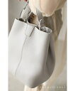 【再入荷♪1月22日12時&22時より】(グレージュ)「FR...