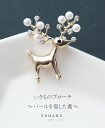 【再入荷♪10月14日12時&22時より...