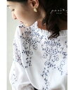 S〜L/2L〜3L【予約受注会♪3月20日12時&22時より】(予約販売:5月20日〜6月20日前後の出