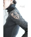 (予約受注会)【再入荷♪9月21日12時&22時より】(予約...