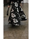 【再入荷♪4月21日12時&22時より】「pave」ジャガー...