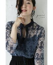 (予約受注会)【再入荷♪11月23日12時&22時より】(予約販売:12月20日〜1月20日前後の出