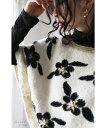 【再入荷♪2月1日12時&22時より】(ベージュ)「fren...