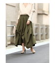 (予約受注会)【再入荷♪10月31日22時】(予約販売:12...