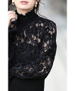 (2L3Lサイズ登場)M/L/2L/3L(予約受注会)【再入...