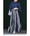 S〜L/2L〜3L(予約受注会)【再入荷♪1月9日12時&2...