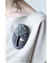 【再入荷♪3月20日12時&22時より】(グレー)「french pave」穴を開けず楽しめる。木に寄