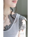 S〜M/L〜2L/3L〜4L【予約受注会】(予約販売:6月1日〜6月30日前後の出荷予定)(ダーク