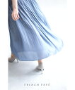 ☆☆(L2Lサイズのみ予約販売:6月1日〜6月30日前後の出...