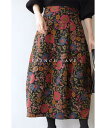 (L~3L対応)【再入荷♪4月3日12時&22時より】「FR...