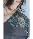 【再入荷♪11月3日12時&22時より】(M~3L対応)(グ...