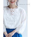 ◇◇S~L/2L~3L対応【再入荷♪5月13日12時&22時...