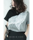 S〜L/2L〜3L【再入荷♪8月4日12時&22時より】「f...
