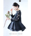 □□S〜L/2L〜3L対応【再入荷♪1月29日12時&22時...